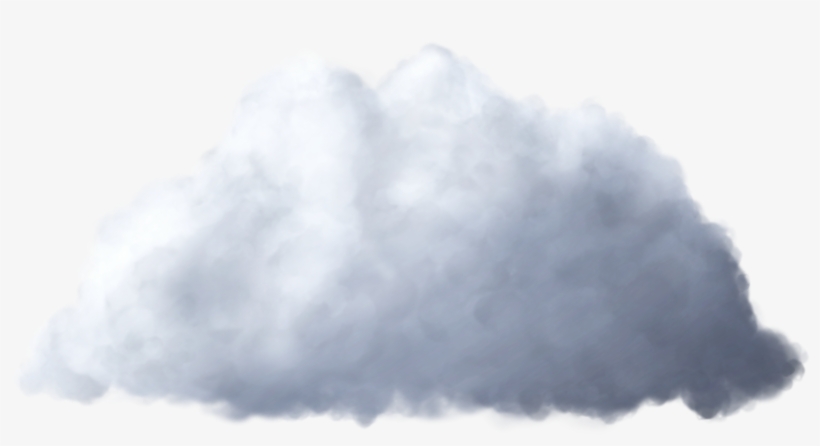 Portable Network Graphics, transparent png #13282