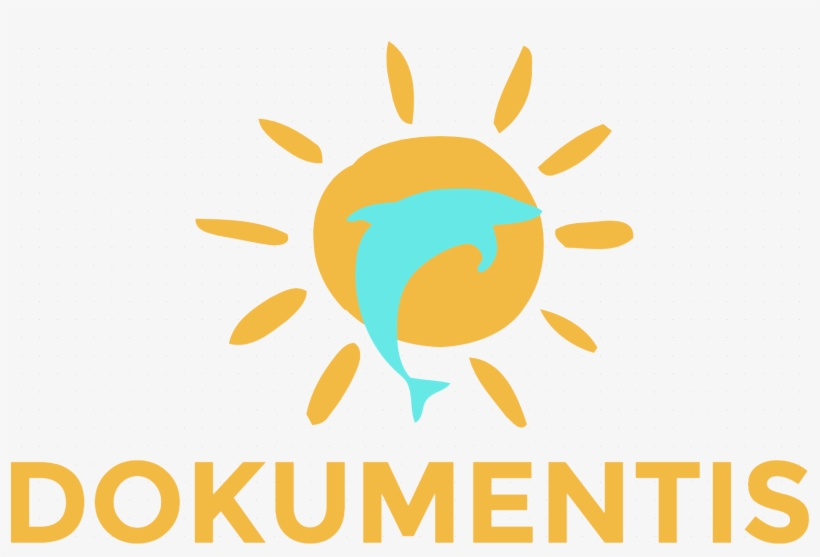 Search - Illustration, transparent png #13300