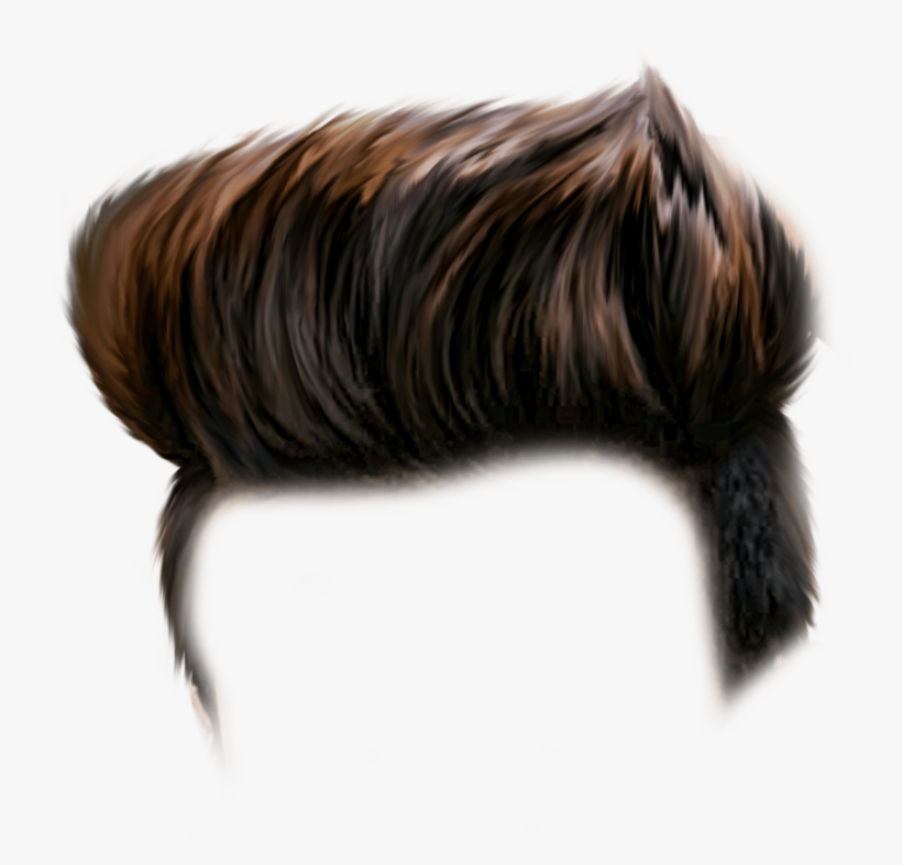 Picsart Png, Picsart Edits, Hair Png, Photo Booth Backdrop, - Hair Png For Picsart - Free Transparent PNG Download - PNGkey Picsart Png, Picsart Edits, Hair Png, Photo Booth Backdrop, - Hair Png For Picsart - Free Transparent PNG Download - PNGkey