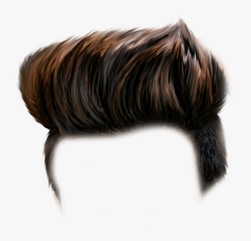  CB Stylish Hair PNG  Editing PicsArt hair png HD PicsArt Free Download