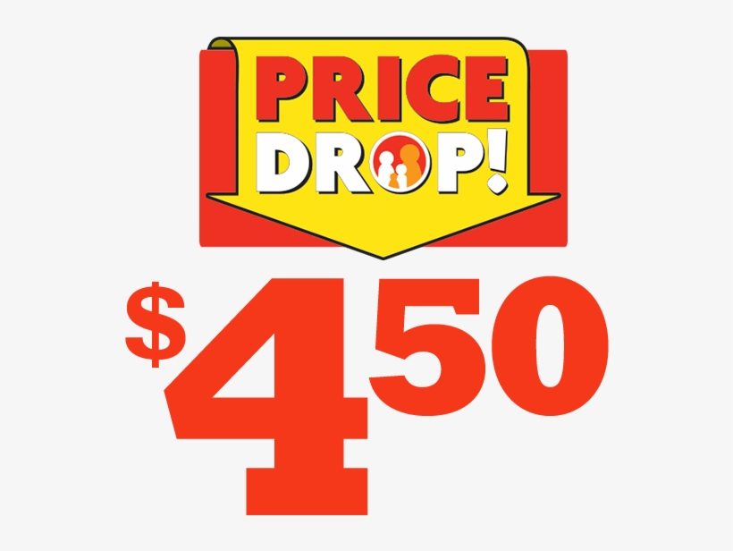 Dollar Wow - Dollar, transparent png #13317