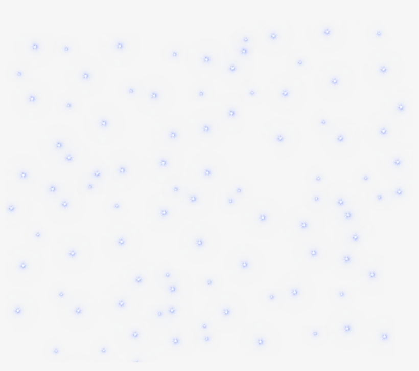 Star Png File - Animal, transparent png #13435