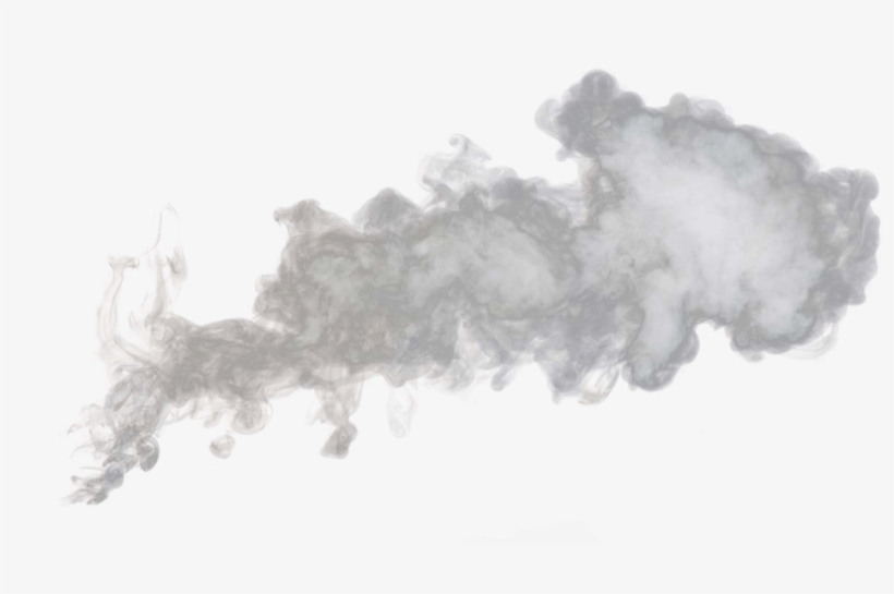Free Png Smoke Png Images Transparent - Smoke Png, transparent png #13458