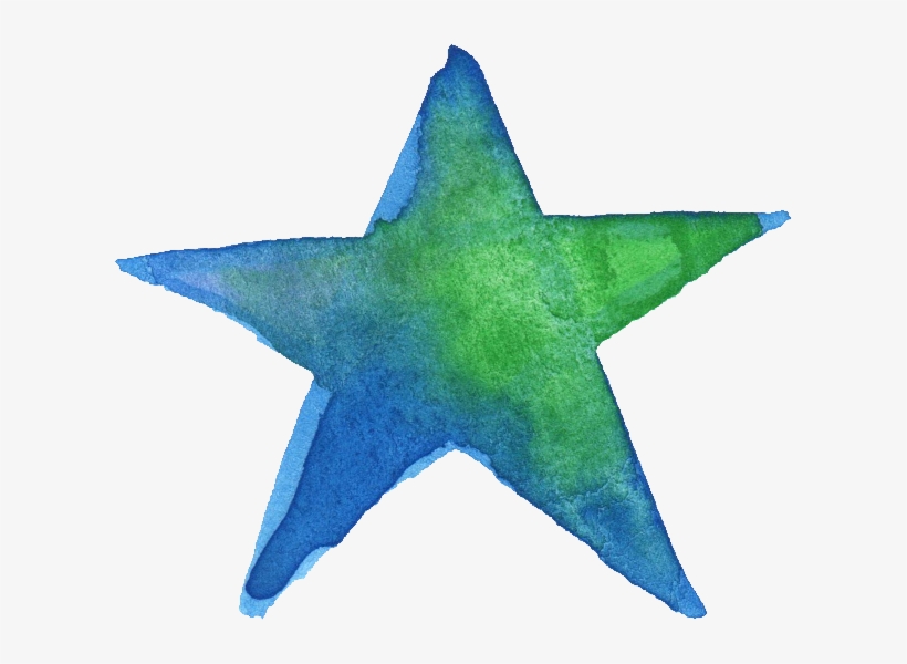 Free Download - Five-pointed Star, transparent png #13460