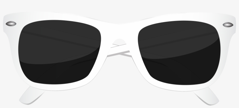 Aviator Sunglass, transparent png #13549