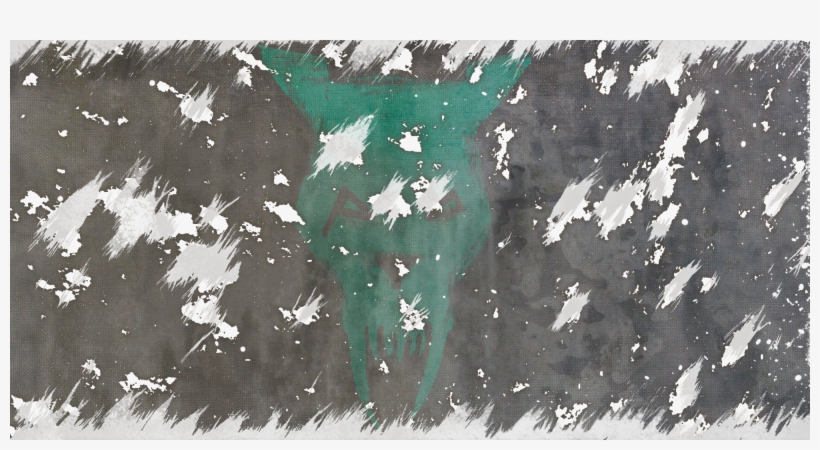 Nw Zoogang - Stada Arzneimittel, transparent png #13566