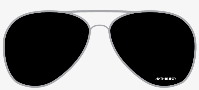 Sunglasses Png - Sunglasses, transparent png #13588