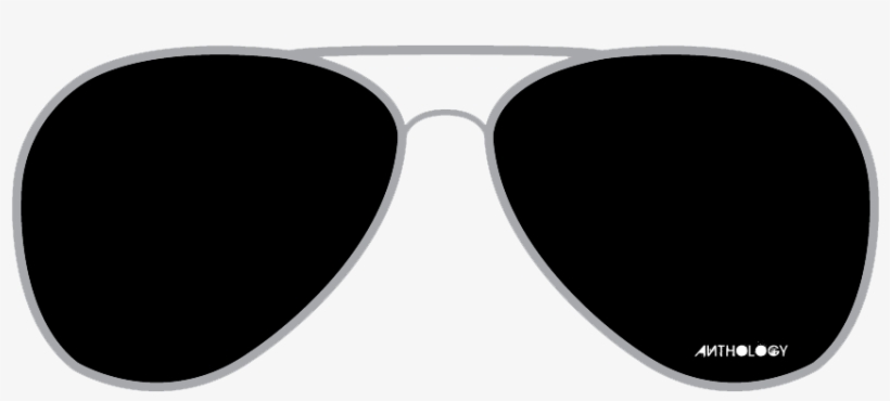 Deal With It Glasses transparent PNG - StickPNG