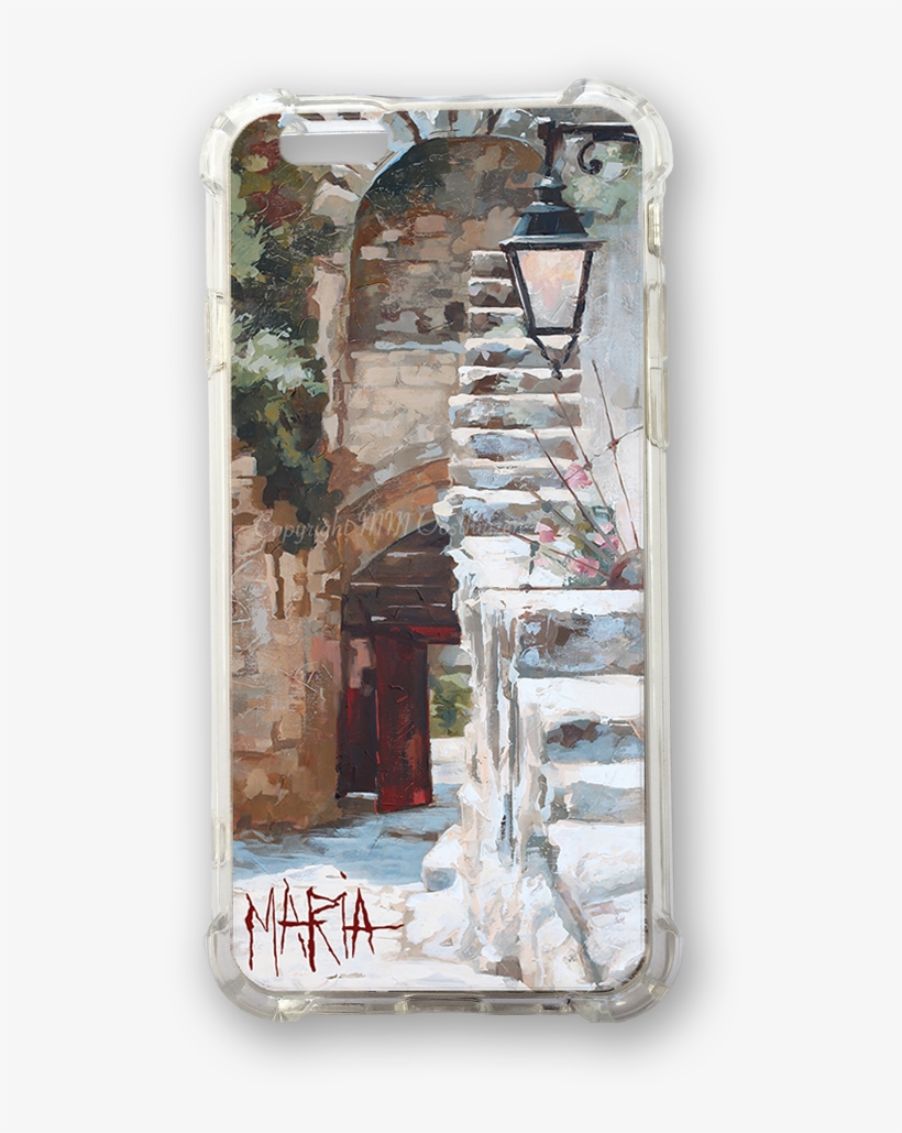 Cell Phone Cover, transparent png #13589