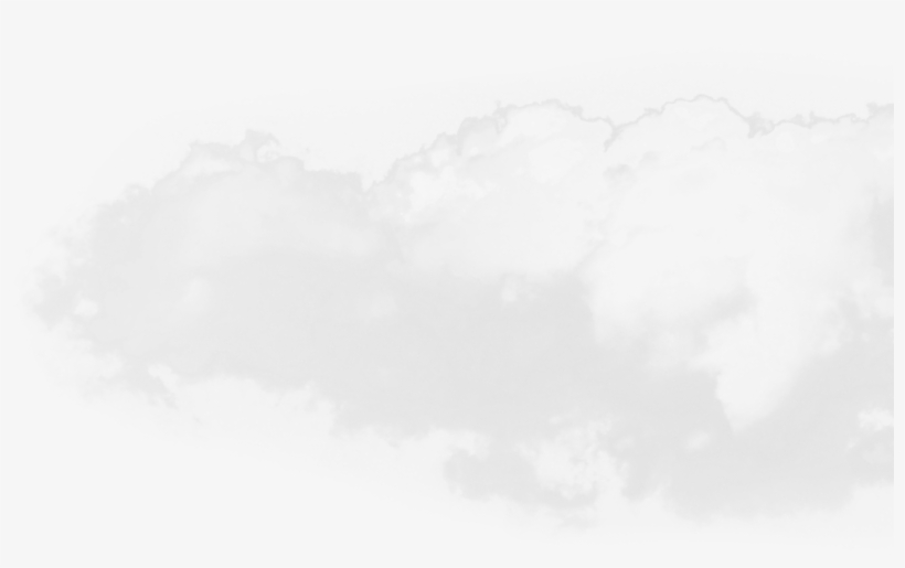 Smoke Png Transparent Image - Smoke Png, transparent png #13628