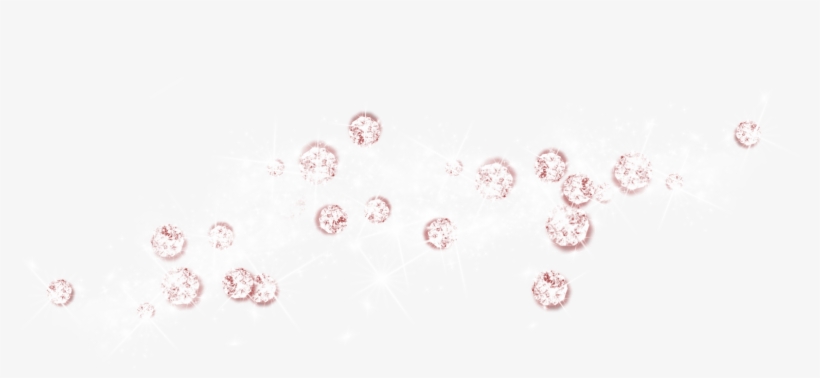 Visit - Drawing, transparent png #13650