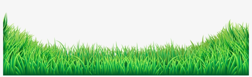 Transparent Clip Art Image Png Royalty Free - Grass Png, transparent png #13698