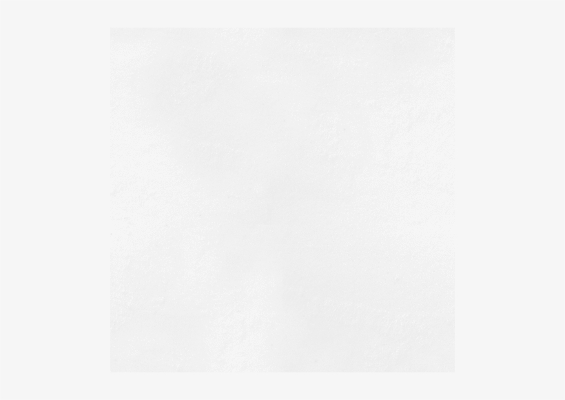 Save Snow - Snow Transparent Png, transparent png #13719