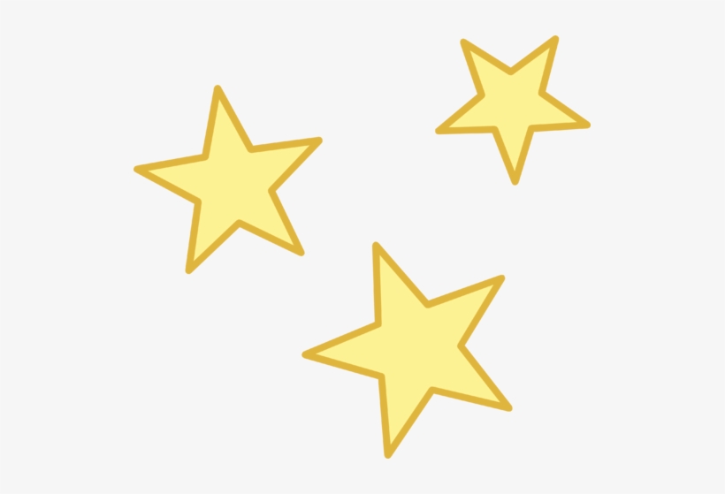 Download Image Happystudio My Little Svg Royalty Free Star Red White Star Throw Blanket Free Transparent Png Download Pngkey