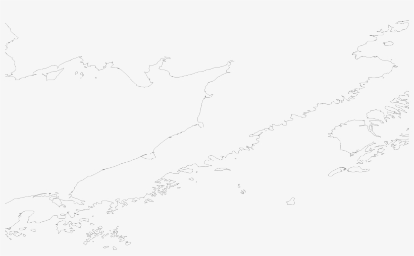 Ice Image Related Wallpapers - Sketch, transparent png #13805