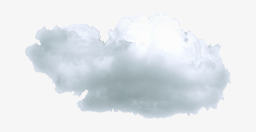 Clouds Png Images, Cloud Picture Png Clipart - Transparent Background Clouds Transparent, transparent png #13823