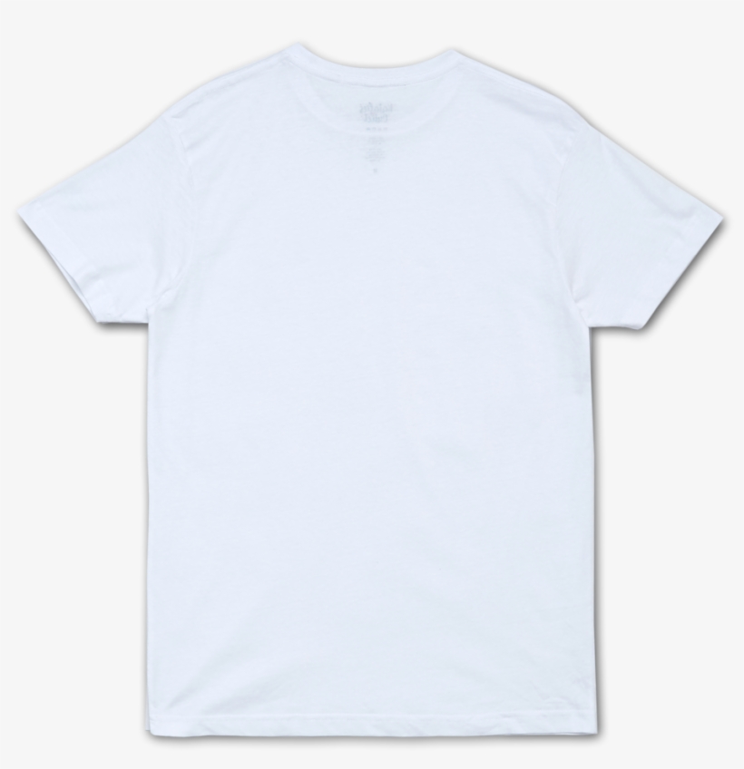 Subscribe - T-shirt, transparent png #13826