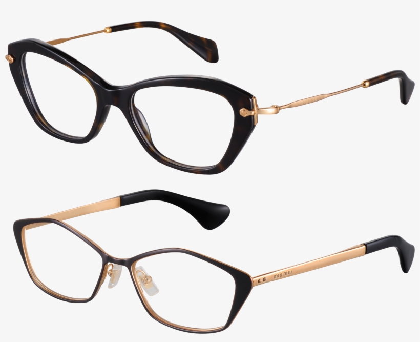 , Glasses - Spectacles Images Png, transparent png #13844