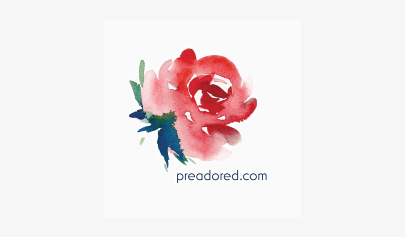 I Bought This Ring, Knowing It Would Add "sparkle" - Watercolor Painting, transparent png #13865