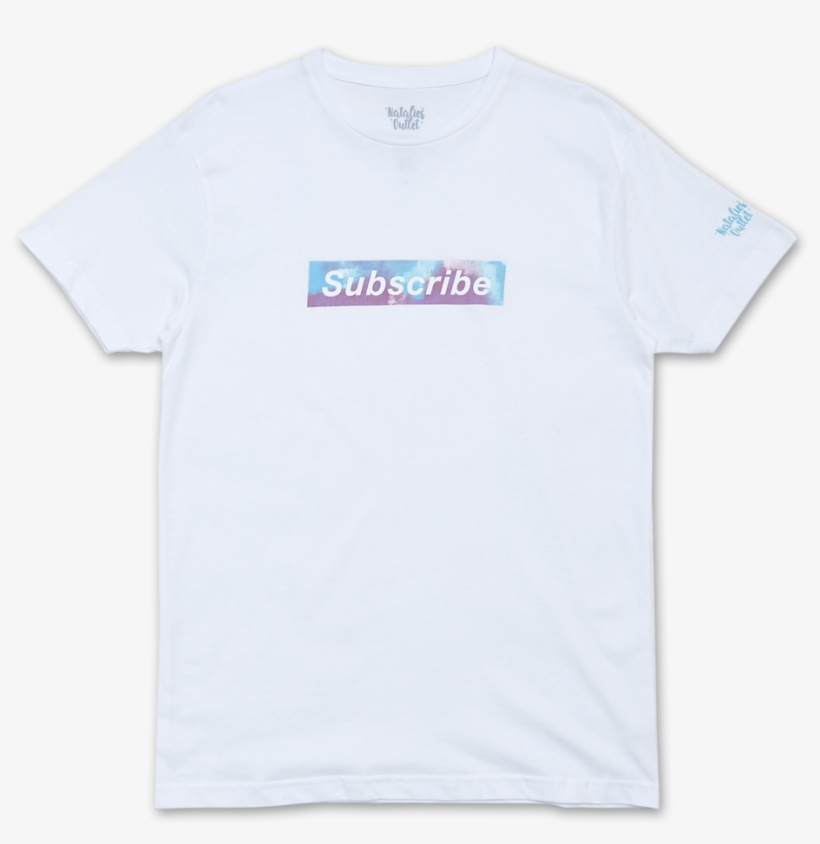 Subscribe - New Era Cap Company, transparent png #13904
