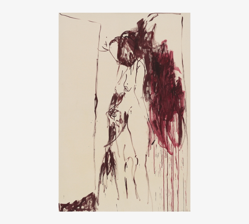 August 22,, transparent png #13932