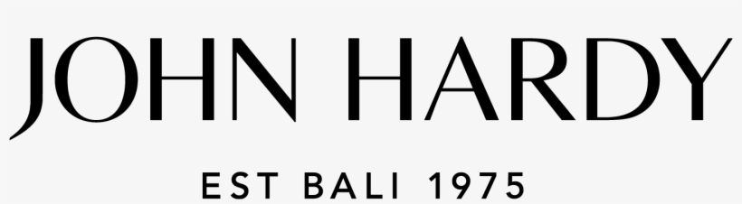 John Hardy Collection At Lee Michaels - Portable Network Graphics, transparent png #14004