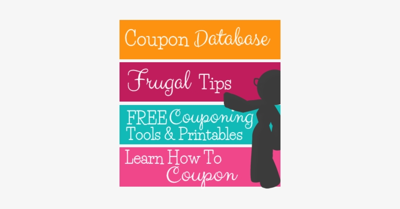 Website, transparent png #14023