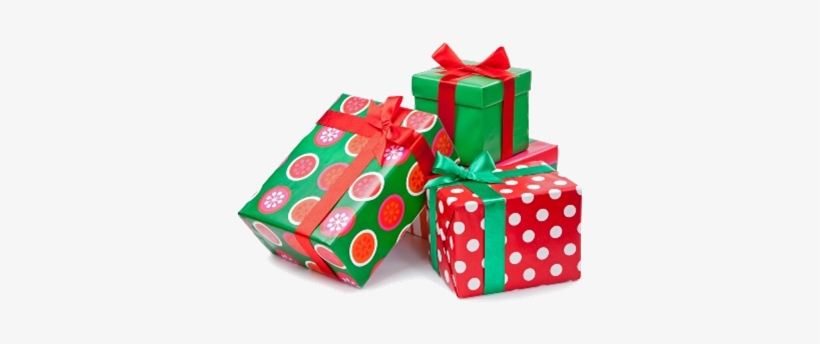 Youth Give To Others - Bee Beanie, Beekeeper Hat, Bumble Bee Hat, Crochet, transparent png #14024