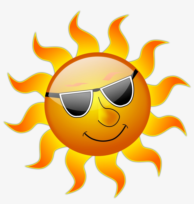 Good Morning Inspire Positive Soul, transparent png #14044