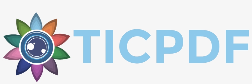 Glasgow City Council, transparent png #14068