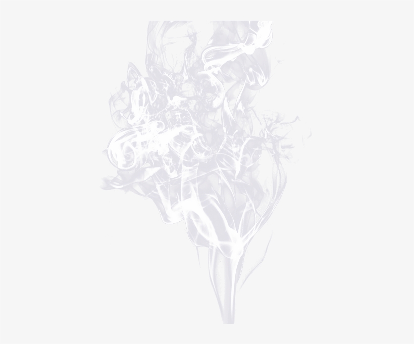 White Smoke Png Transparent, transparent png #14087