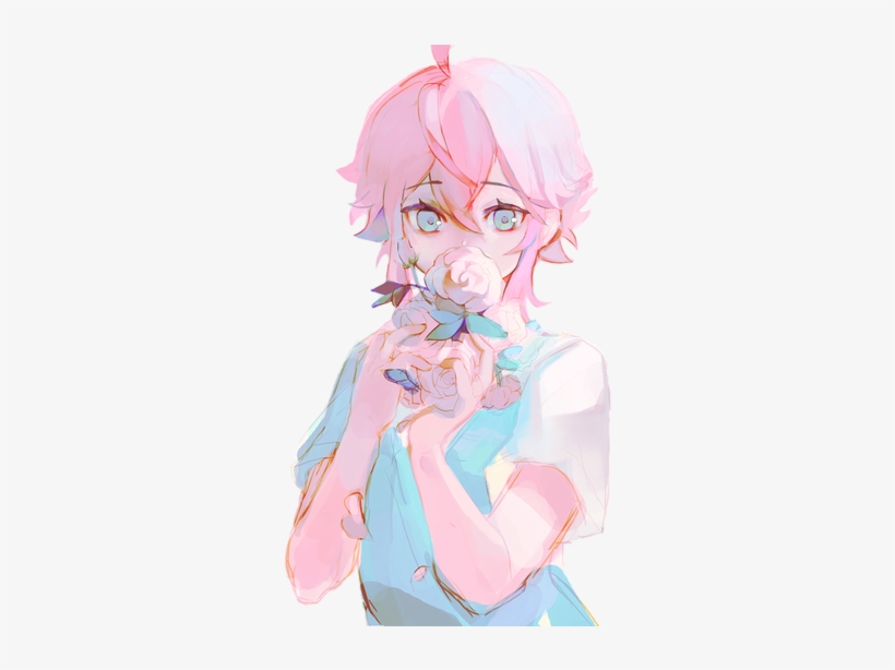 Illustration, transparent png #14090