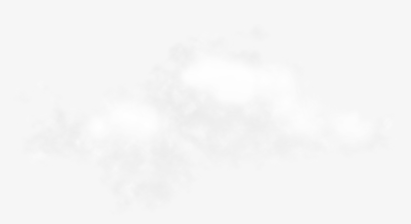 White Small Cloud Png Clipart - Cloud Png Full Hd, transparent png #14147