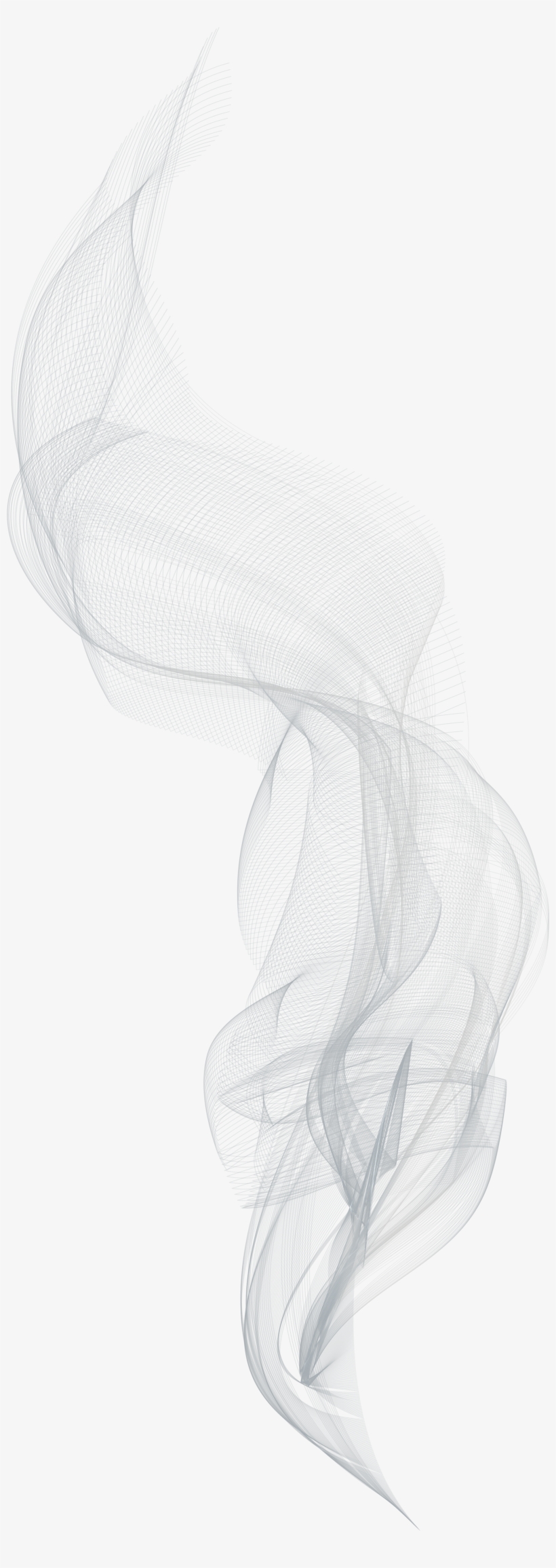 White Smoke Png Transparent Graphic Transparent Library - Hot Tea Smoke Png@pngkey.com