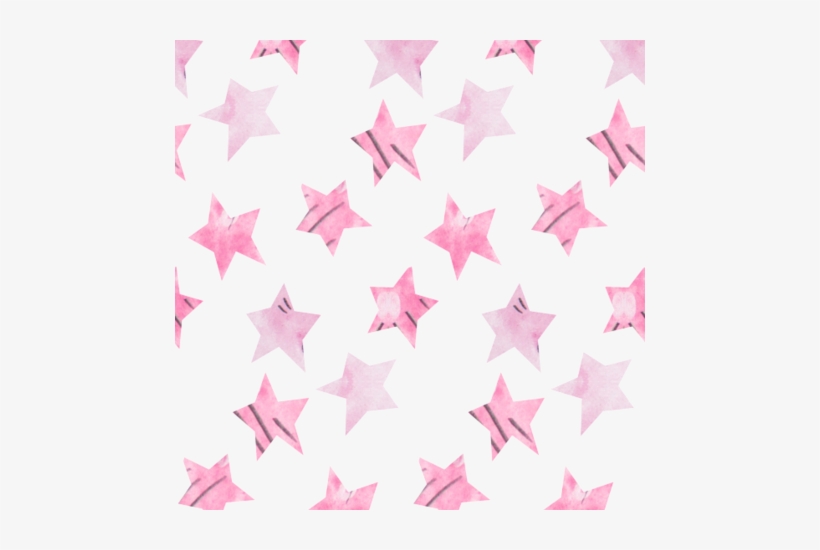 Starry Watercolor Dreams Fabric By Emilysanford On - Starry Watercolor Dreams By Emilysanford - Customized, transparent png #14195