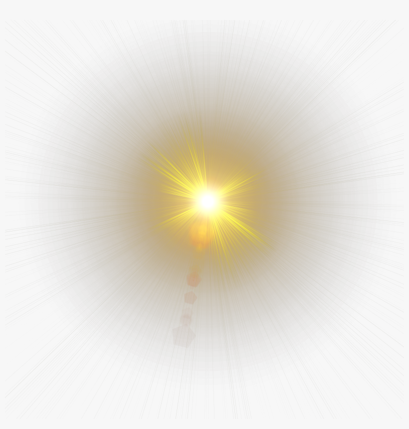 Light Png Free Transparent Png Download Pngkey Light Png Free Transparent Png Download Pngkey