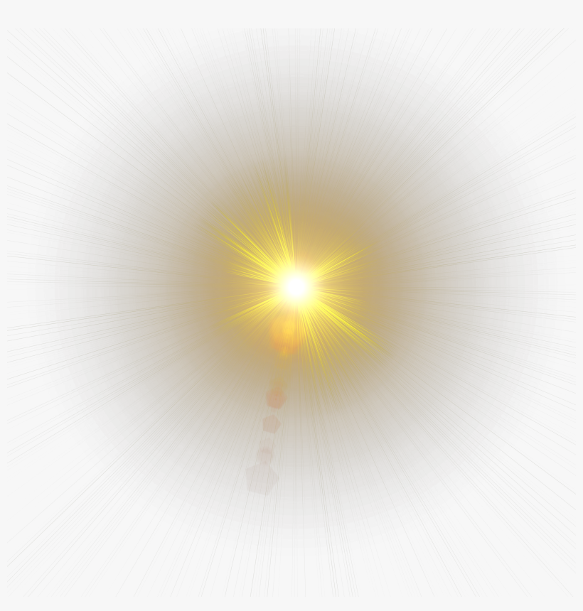 Light Png, transparent png #14219