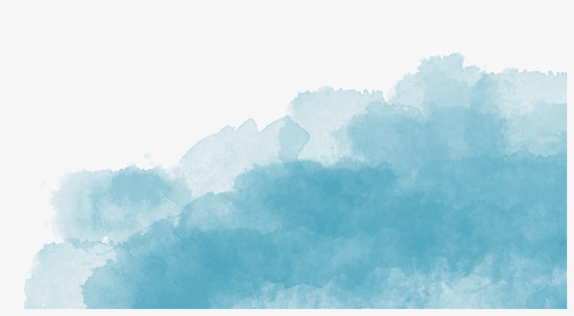 Cumulus, transparent png #14238