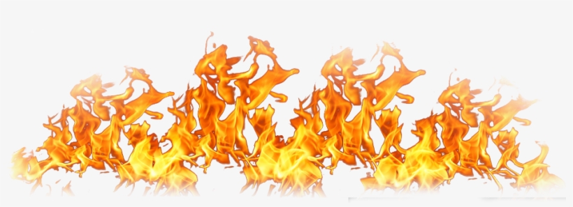 Png Photo, Sculpting, Fire, Digital, Wallpaper, Adobe - Chispas De Fuego Png, transparent png #14310