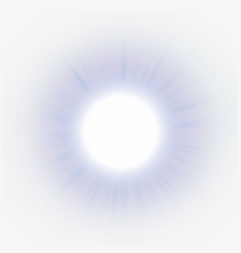 Real Sun Png - Sun Png, transparent png #14331