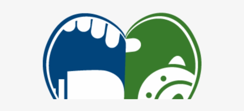 Joshua's Heart Foundation - Society, transparent png #14332