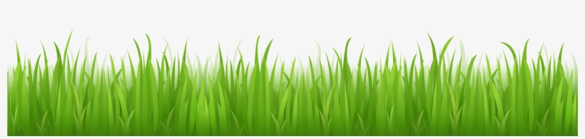 Download Png Images - Cartoon Grass Png, transparent png #14400