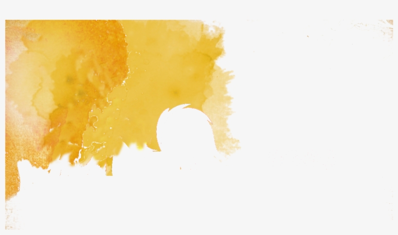 Yellow Smoke Png, transparent png #14456