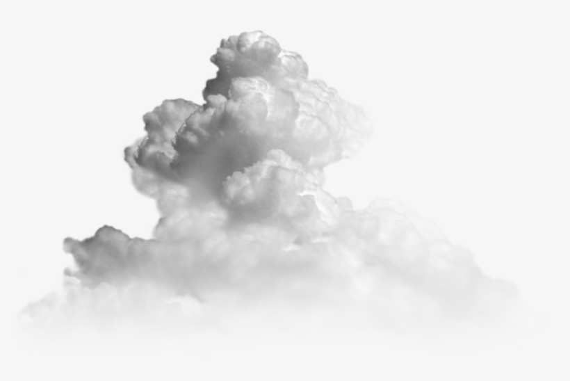Cumulonimbus Cloud Png Clipart, transparent png #14457
