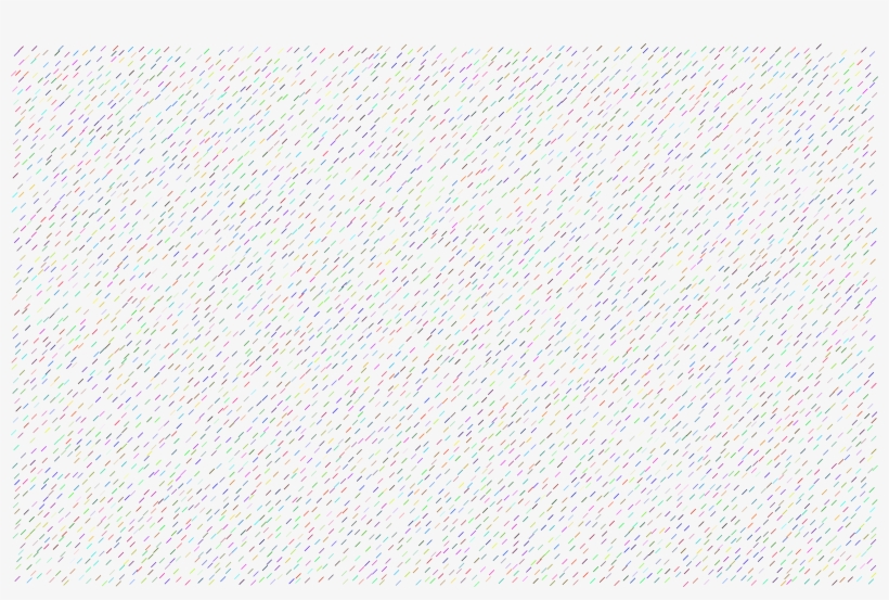 Big Image - Ivory, transparent png #14555