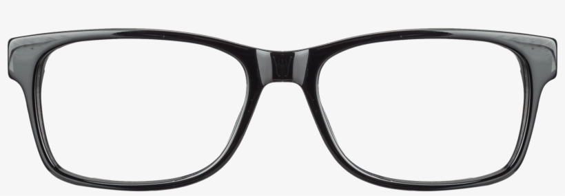 Clip Art Free Glasses Mart - Glasses Png, transparent png #14561