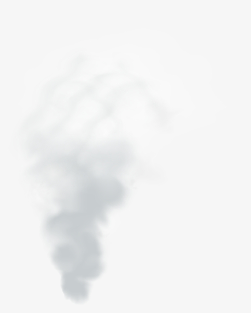 Smoke Png, transparent png #14581