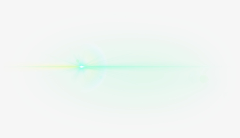 All New Lens Flare Png Png Effects - Mist, transparent png #14664