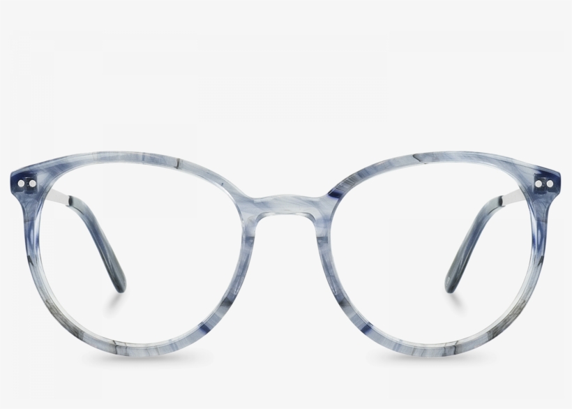 Glasses, transparent png #14681