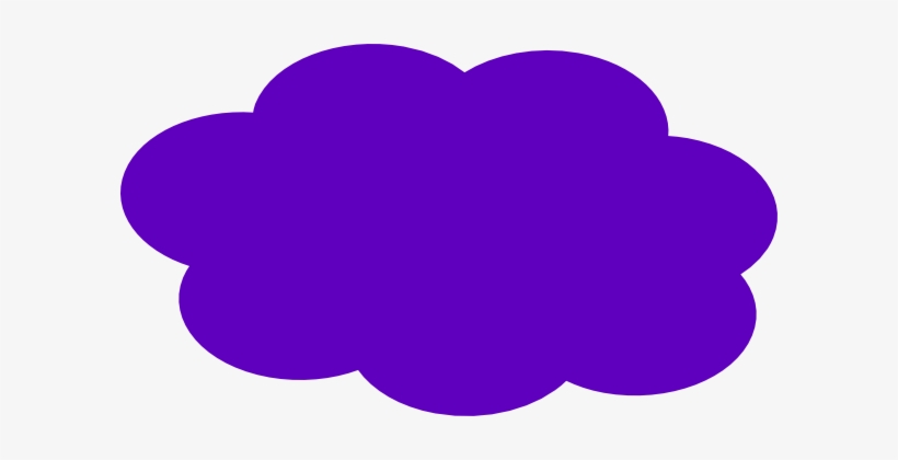 Rainbow Rain Clouds Clipart Commercial Use Clip Art - Portable Network Graphics, transparent png #14703